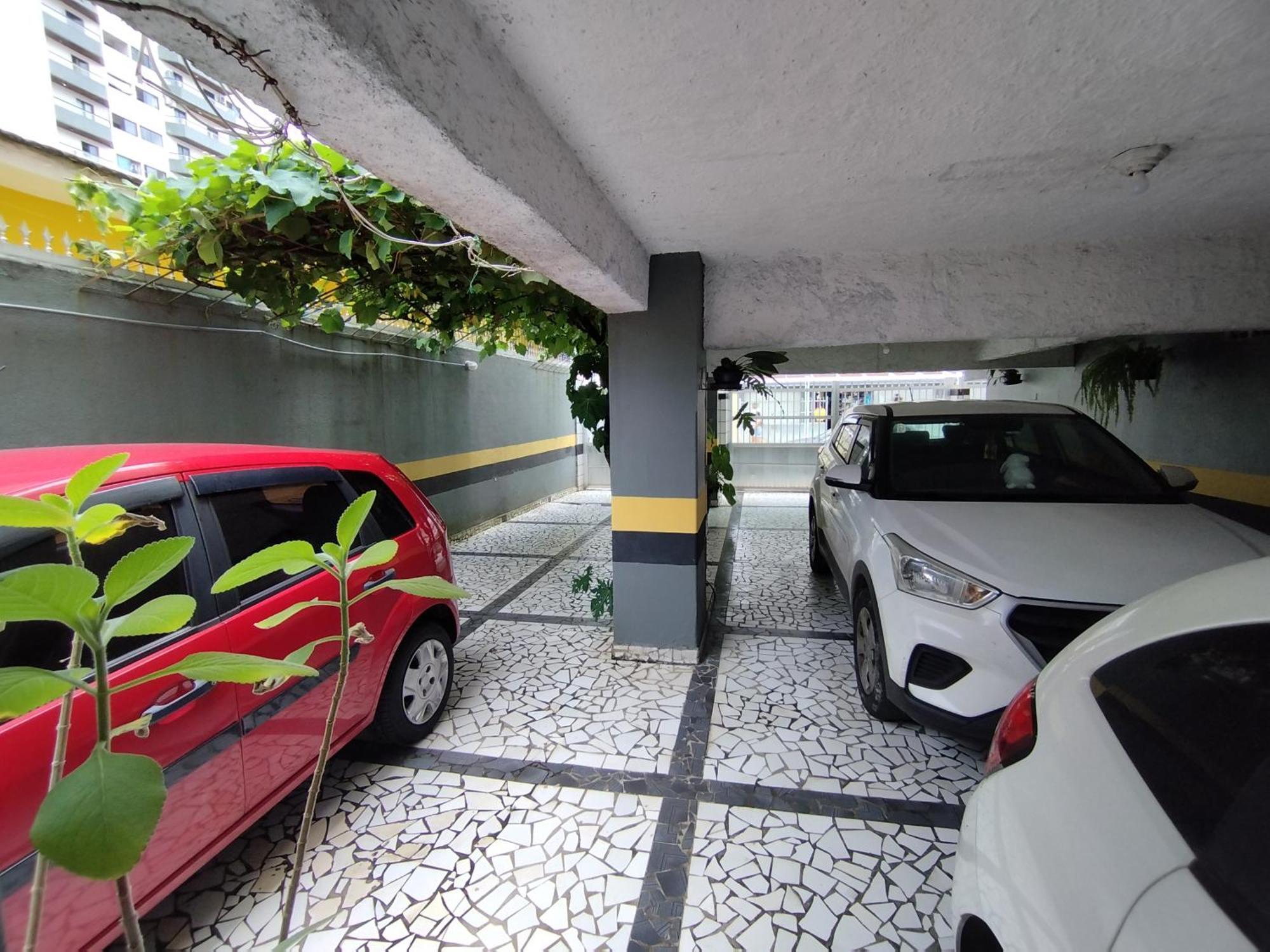 Ape Privilegiado No Centro Da Ocian E A 150M Da Praia E Feirinha, Com Wi-Fi E Garagem ! Прая Гранде Екстериор снимка