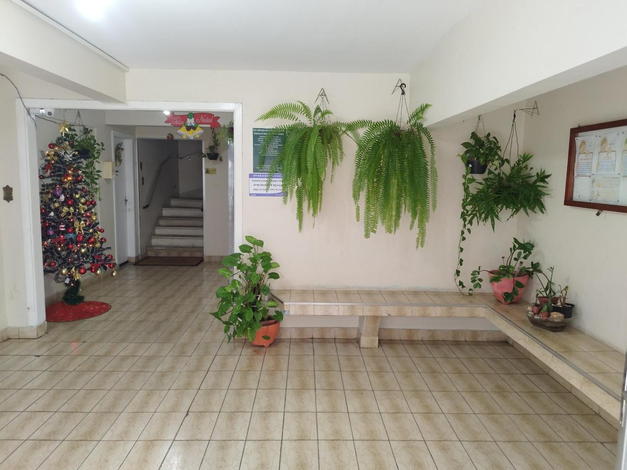 Ape Privilegiado No Centro Da Ocian E A 150M Da Praia E Feirinha, Com Wi-Fi E Garagem ! Прая Гранде Екстериор снимка