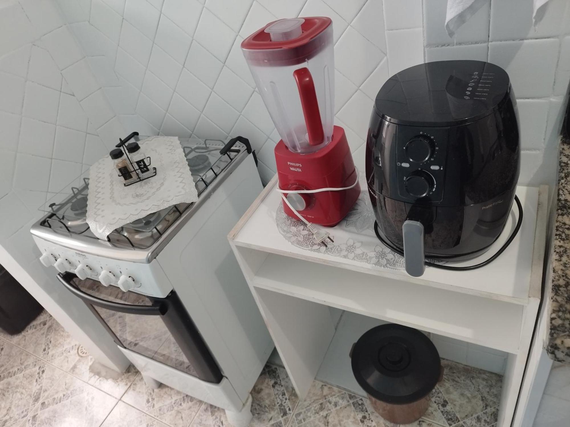 Ape Privilegiado No Centro Da Ocian E A 150M Da Praia E Feirinha, Com Wi-Fi E Garagem ! Прая Гранде Екстериор снимка